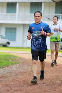 BIB: 0955
                            <button type="button" onclick="openModal(5020634)" class="btn btn-primary btn-sm float-right btn-popup" data-toggle="modal" data-target=".modal-high-quality">
                        <i class="fas fa-shopping-cart"></i> Add to Cart
                    </button>
                                            <button type="button" onclick="isThisMe(5020634, true)" class="btn btn-success btn-sm float-right btn-popup btn-isme hidden" data-toggle="tooltip" data-placement="bottom" title="นี่คือรูปของคุณใช่ไหม คลิกที่นี่เพื่อเอาเข้าอัลบั้ม">
                        <i class="fas fa-plus"></i> Add to album
                    </button>
                    <button type="button" onclick="isThisMe(5020634, false)" class="btn btn-warning btn-sm float-right btn-popup btn-isnotme hidden">
                        <i class="fas fa-ban"></i> Remove from album
                    </button>