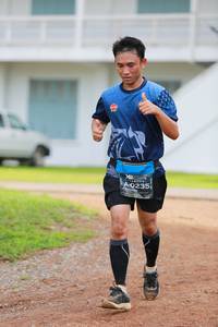 BIB: 0235
                            <button type="button" onclick="openModal(5026139)" class="btn btn-primary btn-sm float-right btn-popup" data-toggle="modal" data-target=".modal-high-quality">
                        <i class="fas fa-shopping-cart"></i> Add to Cart
                    </button>
                                            <button type="button" onclick="isThisMe(5026139, true)" class="btn btn-success btn-sm float-right btn-popup btn-isme hidden" data-toggle="tooltip" data-placement="bottom" title="นี่คือรูปของคุณใช่ไหม คลิกที่นี่เพื่อเอาเข้าอัลบั้ม">
                        <i class="fas fa-plus"></i> Add to album
                    </button>
                    <button type="button" onclick="isThisMe(5026139, false)" class="btn btn-warning btn-sm float-right btn-popup btn-isnotme hidden">
                        <i class="fas fa-ban"></i> Remove from album
                    </button>