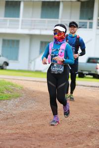 BIB: 014
                            <button type="button" onclick="openModal(5028274)" class="btn btn-primary btn-sm float-right btn-popup" data-toggle="modal" data-target=".modal-high-quality">
                        <i class="fas fa-shopping-cart"></i> Add to Cart
                    </button>
                                            <button type="button" onclick="isThisMe(5028274, true)" class="btn btn-success btn-sm float-right btn-popup btn-isme hidden" data-toggle="tooltip" data-placement="bottom" title="นี่คือรูปของคุณใช่ไหม คลิกที่นี่เพื่อเอาเข้าอัลบั้ม">
                        <i class="fas fa-plus"></i> Add to album
                    </button>
                    <button type="button" onclick="isThisMe(5028274, false)" class="btn btn-warning btn-sm float-right btn-popup btn-isnotme hidden">
                        <i class="fas fa-ban"></i> Remove from album
                    </button>