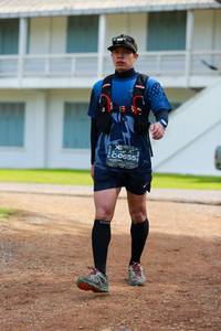 BIB: 0655, 
                            <button type="button" onclick="openModal(5158658)" class="btn btn-primary btn-sm float-right btn-popup" data-toggle="modal" data-target=".modal-high-quality">
                        <i class="fas fa-shopping-cart"></i> Add to Cart
                    </button>
                                            <button type="button" onclick="isThisMe(5158658, true)" class="btn btn-success btn-sm float-right btn-popup btn-isme hidden" data-toggle="tooltip" data-placement="bottom" title="นี่คือรูปของคุณใช่ไหม คลิกที่นี่เพื่อเอาเข้าอัลบั้ม">
                        <i class="fas fa-plus"></i> Add to album
                    </button>
                    <button type="button" onclick="isThisMe(5158658, false)" class="btn btn-warning btn-sm float-right btn-popup btn-isnotme hidden">
                        <i class="fas fa-ban"></i> Remove from album
                    </button>