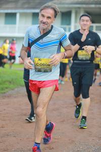 BIB: 0604
                            <button type="button" onclick="openModal(4948356)" class="btn btn-primary btn-sm float-right btn-popup" data-toggle="modal" data-target=".modal-high-quality">
                        <i class="fas fa-shopping-cart"></i> Add to Cart
                    </button>
                                            <button type="button" onclick="isThisMe(4948356, true)" class="btn btn-success btn-sm float-right btn-popup btn-isme hidden" data-toggle="tooltip" data-placement="bottom" title="นี่คือรูปของคุณใช่ไหม คลิกที่นี่เพื่อเอาเข้าอัลบั้ม">
                        <i class="fas fa-plus"></i> Add to album
                    </button>
                    <button type="button" onclick="isThisMe(4948356, false)" class="btn btn-warning btn-sm float-right btn-popup btn-isnotme hidden">
                        <i class="fas fa-ban"></i> Remove from album
                    </button>