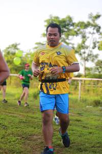 BIB: 
                            <button type="button" onclick="openModal(4967798)" class="btn btn-primary btn-sm float-right btn-popup" data-toggle="modal" data-target=".modal-high-quality">
                        <i class="fas fa-shopping-cart"></i> Add to Cart
                    </button>
                                            <button type="button" onclick="isThisMe(4967798, true)" class="btn btn-success btn-sm float-right btn-popup btn-isme hidden" data-toggle="tooltip" data-placement="bottom" title="นี่คือรูปของคุณใช่ไหม คลิกที่นี่เพื่อเอาเข้าอัลบั้ม">
                        <i class="fas fa-plus"></i> Add to album
                    </button>
                    <button type="button" onclick="isThisMe(4967798, false)" class="btn btn-warning btn-sm float-right btn-popup btn-isnotme hidden">
                        <i class="fas fa-ban"></i> Remove from album
                    </button>