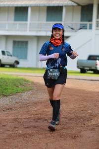 BIB: 0357
                            <button type="button" onclick="openModal(5021058)" class="btn btn-primary btn-sm float-right btn-popup" data-toggle="modal" data-target=".modal-high-quality">
                        <i class="fas fa-shopping-cart"></i> Add to Cart
                    </button>
                                            <button type="button" onclick="isThisMe(5021058, true)" class="btn btn-success btn-sm float-right btn-popup btn-isme hidden" data-toggle="tooltip" data-placement="bottom" title="นี่คือรูปของคุณใช่ไหม คลิกที่นี่เพื่อเอาเข้าอัลบั้ม">
                        <i class="fas fa-plus"></i> Add to album
                    </button>
                    <button type="button" onclick="isThisMe(5021058, false)" class="btn btn-warning btn-sm float-right btn-popup btn-isnotme hidden">
                        <i class="fas fa-ban"></i> Remove from album
                    </button>