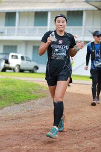 BIB: 0085
                            <button type="button" onclick="openModal(5031121)" class="btn btn-primary btn-sm float-right btn-popup" data-toggle="modal" data-target=".modal-high-quality">
                        <i class="fas fa-shopping-cart"></i> Add to Cart
                    </button>
                                            <button type="button" onclick="isThisMe(5031121, true)" class="btn btn-success btn-sm float-right btn-popup btn-isme hidden" data-toggle="tooltip" data-placement="bottom" title="นี่คือรูปของคุณใช่ไหม คลิกที่นี่เพื่อเอาเข้าอัลบั้ม">
                        <i class="fas fa-plus"></i> Add to album
                    </button>
                    <button type="button" onclick="isThisMe(5031121, false)" class="btn btn-warning btn-sm float-right btn-popup btn-isnotme hidden">
                        <i class="fas fa-ban"></i> Remove from album
                    </button>