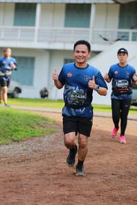 BIB: 0439, 0438
                            <button type="button" onclick="openModal(5020007)" class="btn btn-primary btn-sm float-right btn-popup" data-toggle="modal" data-target=".modal-high-quality">
                        <i class="fas fa-shopping-cart"></i> Add to Cart
                    </button>
                                            <button type="button" onclick="isThisMe(5020007, true)" class="btn btn-success btn-sm float-right btn-popup btn-isme hidden" data-toggle="tooltip" data-placement="bottom" title="นี่คือรูปของคุณใช่ไหม คลิกที่นี่เพื่อเอาเข้าอัลบั้ม">
                        <i class="fas fa-plus"></i> Add to album
                    </button>
                    <button type="button" onclick="isThisMe(5020007, false)" class="btn btn-warning btn-sm float-right btn-popup btn-isnotme hidden">
                        <i class="fas fa-ban"></i> Remove from album
                    </button>