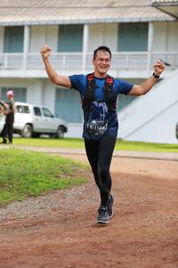 BIB: 1124
                            <button type="button" onclick="openModal(5027831)" class="btn btn-primary btn-sm float-right btn-popup" data-toggle="modal" data-target=".modal-high-quality">
                        <i class="fas fa-shopping-cart"></i> Add to Cart
                    </button>
                                            <button type="button" onclick="isThisMe(5027831, true)" class="btn btn-success btn-sm float-right btn-popup btn-isme hidden" data-toggle="tooltip" data-placement="bottom" title="นี่คือรูปของคุณใช่ไหม คลิกที่นี่เพื่อเอาเข้าอัลบั้ม">
                        <i class="fas fa-plus"></i> Add to album
                    </button>
                    <button type="button" onclick="isThisMe(5027831, false)" class="btn btn-warning btn-sm float-right btn-popup btn-isnotme hidden">
                        <i class="fas fa-ban"></i> Remove from album
                    </button>