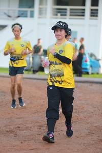 BIB: 0257
                            <button type="button" onclick="openModal(4956187)" class="btn btn-primary btn-sm float-right btn-popup" data-toggle="modal" data-target=".modal-high-quality">
                        <i class="fas fa-shopping-cart"></i> Add to Cart
                    </button>
                                            <button type="button" onclick="isThisMe(4956187, true)" class="btn btn-success btn-sm float-right btn-popup btn-isme hidden" data-toggle="tooltip" data-placement="bottom" title="นี่คือรูปของคุณใช่ไหม คลิกที่นี่เพื่อเอาเข้าอัลบั้ม">
                        <i class="fas fa-plus"></i> Add to album
                    </button>
                    <button type="button" onclick="isThisMe(4956187, false)" class="btn btn-warning btn-sm float-right btn-popup btn-isnotme hidden">
                        <i class="fas fa-ban"></i> Remove from album
                    </button>