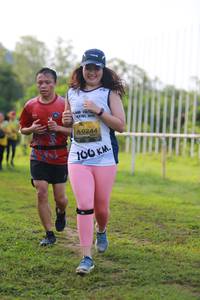 BIB: 209, 0244, 100, 
                            <button type="button" onclick="openModal(4971120)" class="btn btn-primary btn-sm float-right btn-popup" data-toggle="modal" data-target=".modal-high-quality">
                        <i class="fas fa-shopping-cart"></i> Add to Cart
                    </button>
                                            <button type="button" onclick="isThisMe(4971120, true)" class="btn btn-success btn-sm float-right btn-popup btn-isme hidden" data-toggle="tooltip" data-placement="bottom" title="นี่คือรูปของคุณใช่ไหม คลิกที่นี่เพื่อเอาเข้าอัลบั้ม">
                        <i class="fas fa-plus"></i> Add to album
                    </button>
                    <button type="button" onclick="isThisMe(4971120, false)" class="btn btn-warning btn-sm float-right btn-popup btn-isnotme hidden">
                        <i class="fas fa-ban"></i> Remove from album
                    </button>