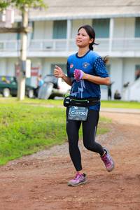 BIB: 0730
                            <button type="button" onclick="openModal(5157758)" class="btn btn-primary btn-sm float-right btn-popup" data-toggle="modal" data-target=".modal-high-quality">
                        <i class="fas fa-shopping-cart"></i> Add to Cart
                    </button>
                                            <button type="button" onclick="isThisMe(5157758, true)" class="btn btn-success btn-sm float-right btn-popup btn-isme hidden" data-toggle="tooltip" data-placement="bottom" title="นี่คือรูปของคุณใช่ไหม คลิกที่นี่เพื่อเอาเข้าอัลบั้ม">
                        <i class="fas fa-plus"></i> Add to album
                    </button>
                    <button type="button" onclick="isThisMe(5157758, false)" class="btn btn-warning btn-sm float-right btn-popup btn-isnotme hidden">
                        <i class="fas fa-ban"></i> Remove from album
                    </button>