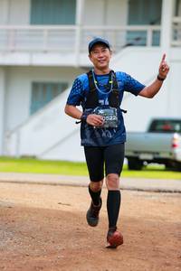 BIB: 522
                            <button type="button" onclick="openModal(5157578)" class="btn btn-primary btn-sm float-right btn-popup" data-toggle="modal" data-target=".modal-high-quality">
                        <i class="fas fa-shopping-cart"></i> Add to Cart
                    </button>
                                            <button type="button" onclick="isThisMe(5157578, true)" class="btn btn-success btn-sm float-right btn-popup btn-isme hidden" data-toggle="tooltip" data-placement="bottom" title="นี่คือรูปของคุณใช่ไหม คลิกที่นี่เพื่อเอาเข้าอัลบั้ม">
                        <i class="fas fa-plus"></i> Add to album
                    </button>
                    <button type="button" onclick="isThisMe(5157578, false)" class="btn btn-warning btn-sm float-right btn-popup btn-isnotme hidden">
                        <i class="fas fa-ban"></i> Remove from album
                    </button>