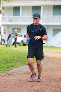 BIB: 
                            <button type="button" onclick="openModal(5026101)" class="btn btn-primary btn-sm float-right btn-popup" data-toggle="modal" data-target=".modal-high-quality">
                        <i class="fas fa-shopping-cart"></i> Add to Cart
                    </button>
                                            <button type="button" onclick="isThisMe(5026101, true)" class="btn btn-success btn-sm float-right btn-popup btn-isme hidden" data-toggle="tooltip" data-placement="bottom" title="นี่คือรูปของคุณใช่ไหม คลิกที่นี่เพื่อเอาเข้าอัลบั้ม">
                        <i class="fas fa-plus"></i> Add to album
                    </button>
                    <button type="button" onclick="isThisMe(5026101, false)" class="btn btn-warning btn-sm float-right btn-popup btn-isnotme hidden">
                        <i class="fas fa-ban"></i> Remove from album
                    </button>