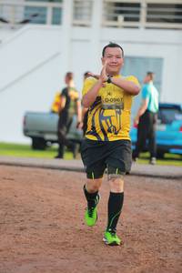 BIB: 0967
                            <button type="button" onclick="openModal(4959488)" class="btn btn-primary btn-sm float-right btn-popup" data-toggle="modal" data-target=".modal-high-quality">
                        <i class="fas fa-shopping-cart"></i> Add to Cart
                    </button>
                                            <button type="button" onclick="isThisMe(4959488, true)" class="btn btn-success btn-sm float-right btn-popup btn-isme hidden" data-toggle="tooltip" data-placement="bottom" title="นี่คือรูปของคุณใช่ไหม คลิกที่นี่เพื่อเอาเข้าอัลบั้ม">
                        <i class="fas fa-plus"></i> Add to album
                    </button>
                    <button type="button" onclick="isThisMe(4959488, false)" class="btn btn-warning btn-sm float-right btn-popup btn-isnotme hidden">
                        <i class="fas fa-ban"></i> Remove from album
                    </button>