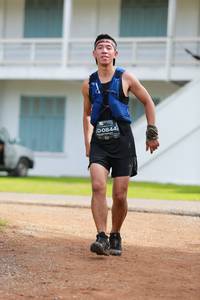 BIB: 0844
                            <button type="button" onclick="openModal(5031677)" class="btn btn-primary btn-sm float-right btn-popup" data-toggle="modal" data-target=".modal-high-quality">
                        <i class="fas fa-shopping-cart"></i> Add to Cart
                    </button>
                                            <button type="button" onclick="isThisMe(5031677, true)" class="btn btn-success btn-sm float-right btn-popup btn-isme hidden" data-toggle="tooltip" data-placement="bottom" title="นี่คือรูปของคุณใช่ไหม คลิกที่นี่เพื่อเอาเข้าอัลบั้ม">
                        <i class="fas fa-plus"></i> Add to album
                    </button>
                    <button type="button" onclick="isThisMe(5031677, false)" class="btn btn-warning btn-sm float-right btn-popup btn-isnotme hidden">
                        <i class="fas fa-ban"></i> Remove from album
                    </button>