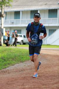 BIB: 0701
                            <button type="button" onclick="openModal(5027066)" class="btn btn-primary btn-sm float-right btn-popup" data-toggle="modal" data-target=".modal-high-quality">
                        <i class="fas fa-shopping-cart"></i> Add to Cart
                    </button>
                                            <button type="button" onclick="isThisMe(5027066, true)" class="btn btn-success btn-sm float-right btn-popup btn-isme hidden" data-toggle="tooltip" data-placement="bottom" title="นี่คือรูปของคุณใช่ไหม คลิกที่นี่เพื่อเอาเข้าอัลบั้ม">
                        <i class="fas fa-plus"></i> Add to album
                    </button>
                    <button type="button" onclick="isThisMe(5027066, false)" class="btn btn-warning btn-sm float-right btn-popup btn-isnotme hidden">
                        <i class="fas fa-ban"></i> Remove from album
                    </button>