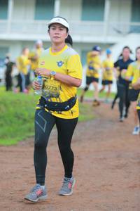 BIB: 0773
                            <button type="button" onclick="openModal(4948245)" class="btn btn-primary btn-sm float-right btn-popup" data-toggle="modal" data-target=".modal-high-quality">
                        <i class="fas fa-shopping-cart"></i> Add to Cart
                    </button>
                                            <button type="button" onclick="isThisMe(4948245, true)" class="btn btn-success btn-sm float-right btn-popup btn-isme hidden" data-toggle="tooltip" data-placement="bottom" title="นี่คือรูปของคุณใช่ไหม คลิกที่นี่เพื่อเอาเข้าอัลบั้ม">
                        <i class="fas fa-plus"></i> Add to album
                    </button>
                    <button type="button" onclick="isThisMe(4948245, false)" class="btn btn-warning btn-sm float-right btn-popup btn-isnotme hidden">
                        <i class="fas fa-ban"></i> Remove from album
                    </button>