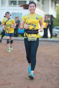 BIB: 0660
                            <button type="button" onclick="openModal(4936792)" class="btn btn-primary btn-sm float-right btn-popup" data-toggle="modal" data-target=".modal-high-quality">
                        <i class="fas fa-shopping-cart"></i> Add to Cart
                    </button>
                                            <button type="button" onclick="isThisMe(4936792, true)" class="btn btn-success btn-sm float-right btn-popup btn-isme hidden" data-toggle="tooltip" data-placement="bottom" title="นี่คือรูปของคุณใช่ไหม คลิกที่นี่เพื่อเอาเข้าอัลบั้ม">
                        <i class="fas fa-plus"></i> Add to album
                    </button>
                    <button type="button" onclick="isThisMe(4936792, false)" class="btn btn-warning btn-sm float-right btn-popup btn-isnotme hidden">
                        <i class="fas fa-ban"></i> Remove from album
                    </button>