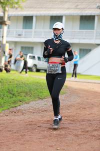 BIB: 0639, 
                            <button type="button" onclick="openModal(5024622)" class="btn btn-primary btn-sm float-right btn-popup" data-toggle="modal" data-target=".modal-high-quality">
                        <i class="fas fa-shopping-cart"></i> Add to Cart
                    </button>
                                            <button type="button" onclick="isThisMe(5024622, true)" class="btn btn-success btn-sm float-right btn-popup btn-isme hidden" data-toggle="tooltip" data-placement="bottom" title="นี่คือรูปของคุณใช่ไหม คลิกที่นี่เพื่อเอาเข้าอัลบั้ม">
                        <i class="fas fa-plus"></i> Add to album
                    </button>
                    <button type="button" onclick="isThisMe(5024622, false)" class="btn btn-warning btn-sm float-right btn-popup btn-isnotme hidden">
                        <i class="fas fa-ban"></i> Remove from album
                    </button>