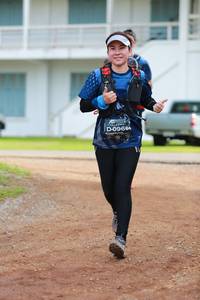 BIB: 0966
                            <button type="button" onclick="openModal(5028024)" class="btn btn-primary btn-sm float-right btn-popup" data-toggle="modal" data-target=".modal-high-quality">
                        <i class="fas fa-shopping-cart"></i> Add to Cart
                    </button>
                                            <button type="button" onclick="isThisMe(5028024, true)" class="btn btn-success btn-sm float-right btn-popup btn-isme hidden" data-toggle="tooltip" data-placement="bottom" title="นี่คือรูปของคุณใช่ไหม คลิกที่นี่เพื่อเอาเข้าอัลบั้ม">
                        <i class="fas fa-plus"></i> Add to album
                    </button>
                    <button type="button" onclick="isThisMe(5028024, false)" class="btn btn-warning btn-sm float-right btn-popup btn-isnotme hidden">
                        <i class="fas fa-ban"></i> Remove from album
                    </button>