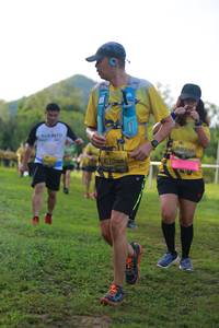 BIB: 0336, 046
                            <button type="button" onclick="openModal(4969010)" class="btn btn-primary btn-sm float-right btn-popup" data-toggle="modal" data-target=".modal-high-quality">
                        <i class="fas fa-shopping-cart"></i> Add to Cart
                    </button>
                                            <button type="button" onclick="isThisMe(4969010, true)" class="btn btn-success btn-sm float-right btn-popup btn-isme hidden" data-toggle="tooltip" data-placement="bottom" title="นี่คือรูปของคุณใช่ไหม คลิกที่นี่เพื่อเอาเข้าอัลบั้ม">
                        <i class="fas fa-plus"></i> Add to album
                    </button>
                    <button type="button" onclick="isThisMe(4969010, false)" class="btn btn-warning btn-sm float-right btn-popup btn-isnotme hidden">
                        <i class="fas fa-ban"></i> Remove from album
                    </button>