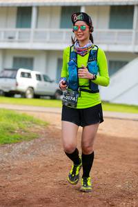 BIB: 0074
                            <button type="button" onclick="openModal(5157987)" class="btn btn-primary btn-sm float-right btn-popup" data-toggle="modal" data-target=".modal-high-quality">
                        <i class="fas fa-shopping-cart"></i> Add to Cart
                    </button>
                                            <button type="button" onclick="isThisMe(5157987, true)" class="btn btn-success btn-sm float-right btn-popup btn-isme hidden" data-toggle="tooltip" data-placement="bottom" title="นี่คือรูปของคุณใช่ไหม คลิกที่นี่เพื่อเอาเข้าอัลบั้ม">
                        <i class="fas fa-plus"></i> Add to album
                    </button>
                    <button type="button" onclick="isThisMe(5157987, false)" class="btn btn-warning btn-sm float-right btn-popup btn-isnotme hidden">
                        <i class="fas fa-ban"></i> Remove from album
                    </button>