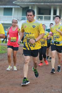 BIB: 0734
                            <button type="button" onclick="openModal(4937993)" class="btn btn-primary btn-sm float-right btn-popup" data-toggle="modal" data-target=".modal-high-quality">
                        <i class="fas fa-shopping-cart"></i> Add to Cart
                    </button>
                                            <button type="button" onclick="isThisMe(4937993, true)" class="btn btn-success btn-sm float-right btn-popup btn-isme hidden" data-toggle="tooltip" data-placement="bottom" title="นี่คือรูปของคุณใช่ไหม คลิกที่นี่เพื่อเอาเข้าอัลบั้ม">
                        <i class="fas fa-plus"></i> Add to album
                    </button>
                    <button type="button" onclick="isThisMe(4937993, false)" class="btn btn-warning btn-sm float-right btn-popup btn-isnotme hidden">
                        <i class="fas fa-ban"></i> Remove from album
                    </button>