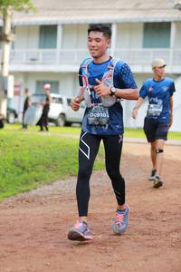 BIB: 0910, 
                            <button type="button" onclick="openModal(5026256)" class="btn btn-primary btn-sm float-right btn-popup" data-toggle="modal" data-target=".modal-high-quality">
                        <i class="fas fa-shopping-cart"></i> Add to Cart
                    </button>
                                            <button type="button" onclick="isThisMe(5026256, true)" class="btn btn-success btn-sm float-right btn-popup btn-isme hidden" data-toggle="tooltip" data-placement="bottom" title="นี่คือรูปของคุณใช่ไหม คลิกที่นี่เพื่อเอาเข้าอัลบั้ม">
                        <i class="fas fa-plus"></i> Add to album
                    </button>
                    <button type="button" onclick="isThisMe(5026256, false)" class="btn btn-warning btn-sm float-right btn-popup btn-isnotme hidden">
                        <i class="fas fa-ban"></i> Remove from album
                    </button>