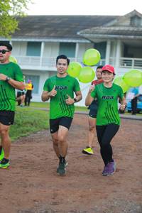 BIB: 
                            <button type="button" onclick="openModal(4924366)" class="btn btn-primary btn-sm float-right btn-popup" data-toggle="modal" data-target=".modal-high-quality">
                        <i class="fas fa-shopping-cart"></i> Add to Cart
                    </button>
                                            <button type="button" onclick="isThisMe(4924366, true)" class="btn btn-success btn-sm float-right btn-popup btn-isme hidden" data-toggle="tooltip" data-placement="bottom" title="นี่คือรูปของคุณใช่ไหม คลิกที่นี่เพื่อเอาเข้าอัลบั้ม">
                        <i class="fas fa-plus"></i> Add to album
                    </button>
                    <button type="button" onclick="isThisMe(4924366, false)" class="btn btn-warning btn-sm float-right btn-popup btn-isnotme hidden">
                        <i class="fas fa-ban"></i> Remove from album
                    </button>