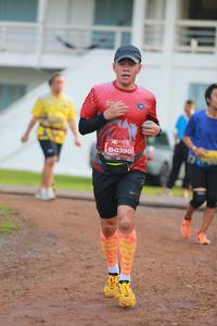 BIB: 0390
                            <button type="button" onclick="openModal(4958420)" class="btn btn-primary btn-sm float-right btn-popup" data-toggle="modal" data-target=".modal-high-quality">
                        <i class="fas fa-shopping-cart"></i> Add to Cart
                    </button>
                                            <button type="button" onclick="isThisMe(4958420, true)" class="btn btn-success btn-sm float-right btn-popup btn-isme hidden" data-toggle="tooltip" data-placement="bottom" title="นี่คือรูปของคุณใช่ไหม คลิกที่นี่เพื่อเอาเข้าอัลบั้ม">
                        <i class="fas fa-plus"></i> Add to album
                    </button>
                    <button type="button" onclick="isThisMe(4958420, false)" class="btn btn-warning btn-sm float-right btn-popup btn-isnotme hidden">
                        <i class="fas fa-ban"></i> Remove from album
                    </button>