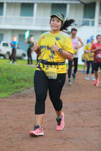 BIB: 0791
                            <button type="button" onclick="openModal(4957714)" class="btn btn-primary btn-sm float-right btn-popup" data-toggle="modal" data-target=".modal-high-quality">
                        <i class="fas fa-shopping-cart"></i> Add to Cart
                    </button>
                                            <button type="button" onclick="isThisMe(4957714, true)" class="btn btn-success btn-sm float-right btn-popup btn-isme hidden" data-toggle="tooltip" data-placement="bottom" title="นี่คือรูปของคุณใช่ไหม คลิกที่นี่เพื่อเอาเข้าอัลบั้ม">
                        <i class="fas fa-plus"></i> Add to album
                    </button>
                    <button type="button" onclick="isThisMe(4957714, false)" class="btn btn-warning btn-sm float-right btn-popup btn-isnotme hidden">
                        <i class="fas fa-ban"></i> Remove from album
                    </button>