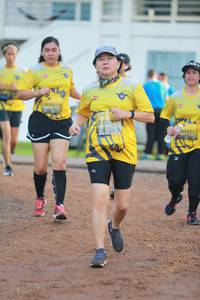 BIB: 020, 257
                            <button type="button" onclick="openModal(4956127)" class="btn btn-primary btn-sm float-right btn-popup" data-toggle="modal" data-target=".modal-high-quality">
                        <i class="fas fa-shopping-cart"></i> Add to Cart
                    </button>
                                            <button type="button" onclick="isThisMe(4956127, true)" class="btn btn-success btn-sm float-right btn-popup btn-isme hidden" data-toggle="tooltip" data-placement="bottom" title="นี่คือรูปของคุณใช่ไหม คลิกที่นี่เพื่อเอาเข้าอัลบั้ม">
                        <i class="fas fa-plus"></i> Add to album
                    </button>
                    <button type="button" onclick="isThisMe(4956127, false)" class="btn btn-warning btn-sm float-right btn-popup btn-isnotme hidden">
                        <i class="fas fa-ban"></i> Remove from album
                    </button>