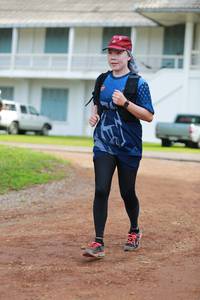 BIB: 
                            <button type="button" onclick="openModal(5027103)" class="btn btn-primary btn-sm float-right btn-popup" data-toggle="modal" data-target=".modal-high-quality">
                        <i class="fas fa-shopping-cart"></i> Add to Cart
                    </button>
                                            <button type="button" onclick="isThisMe(5027103, true)" class="btn btn-success btn-sm float-right btn-popup btn-isme hidden" data-toggle="tooltip" data-placement="bottom" title="นี่คือรูปของคุณใช่ไหม คลิกที่นี่เพื่อเอาเข้าอัลบั้ม">
                        <i class="fas fa-plus"></i> Add to album
                    </button>
                    <button type="button" onclick="isThisMe(5027103, false)" class="btn btn-warning btn-sm float-right btn-popup btn-isnotme hidden">
                        <i class="fas fa-ban"></i> Remove from album
                    </button>