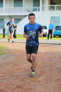 BIB: 0760
                            <button type="button" onclick="openModal(5038379)" class="btn btn-primary btn-sm float-right btn-popup" data-toggle="modal" data-target=".modal-high-quality">
                        <i class="fas fa-shopping-cart"></i> Add to Cart
                    </button>
                                            <button type="button" onclick="isThisMe(5038379, true)" class="btn btn-success btn-sm float-right btn-popup btn-isme hidden" data-toggle="tooltip" data-placement="bottom" title="นี่คือรูปของคุณใช่ไหม คลิกที่นี่เพื่อเอาเข้าอัลบั้ม">
                        <i class="fas fa-plus"></i> Add to album
                    </button>
                    <button type="button" onclick="isThisMe(5038379, false)" class="btn btn-warning btn-sm float-right btn-popup btn-isnotme hidden">
                        <i class="fas fa-ban"></i> Remove from album
                    </button>