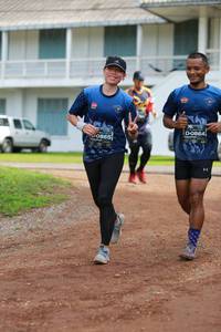 BIB: 0864, 0865
                            <button type="button" onclick="openModal(5026905)" class="btn btn-primary btn-sm float-right btn-popup" data-toggle="modal" data-target=".modal-high-quality">
                        <i class="fas fa-shopping-cart"></i> Add to Cart
                    </button>
                                            <button type="button" onclick="isThisMe(5026905, true)" class="btn btn-success btn-sm float-right btn-popup btn-isme hidden" data-toggle="tooltip" data-placement="bottom" title="นี่คือรูปของคุณใช่ไหม คลิกที่นี่เพื่อเอาเข้าอัลบั้ม">
                        <i class="fas fa-plus"></i> Add to album
                    </button>
                    <button type="button" onclick="isThisMe(5026905, false)" class="btn btn-warning btn-sm float-right btn-popup btn-isnotme hidden">
                        <i class="fas fa-ban"></i> Remove from album
                    </button>