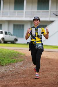 BIB: 0411
                            <button type="button" onclick="openModal(5026835)" class="btn btn-primary btn-sm float-right btn-popup" data-toggle="modal" data-target=".modal-high-quality">
                        <i class="fas fa-shopping-cart"></i> Add to Cart
                    </button>
                                            <button type="button" onclick="isThisMe(5026835, true)" class="btn btn-success btn-sm float-right btn-popup btn-isme hidden" data-toggle="tooltip" data-placement="bottom" title="นี่คือรูปของคุณใช่ไหม คลิกที่นี่เพื่อเอาเข้าอัลบั้ม">
                        <i class="fas fa-plus"></i> Add to album
                    </button>
                    <button type="button" onclick="isThisMe(5026835, false)" class="btn btn-warning btn-sm float-right btn-popup btn-isnotme hidden">
                        <i class="fas fa-ban"></i> Remove from album
                    </button>