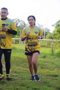 BIB: 0699, 0700
                            <button type="button" onclick="openModal(4971115)" class="btn btn-primary btn-sm float-right btn-popup" data-toggle="modal" data-target=".modal-high-quality">
                        <i class="fas fa-shopping-cart"></i> Add to Cart
                    </button>
                                            <button type="button" onclick="isThisMe(4971115, true)" class="btn btn-success btn-sm float-right btn-popup btn-isme hidden" data-toggle="tooltip" data-placement="bottom" title="นี่คือรูปของคุณใช่ไหม คลิกที่นี่เพื่อเอาเข้าอัลบั้ม">
                        <i class="fas fa-plus"></i> Add to album
                    </button>
                    <button type="button" onclick="isThisMe(4971115, false)" class="btn btn-warning btn-sm float-right btn-popup btn-isnotme hidden">
                        <i class="fas fa-ban"></i> Remove from album
                    </button>