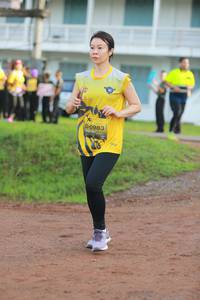 BIB: 0983
                            <button type="button" onclick="openModal(4955494)" class="btn btn-primary btn-sm float-right btn-popup" data-toggle="modal" data-target=".modal-high-quality">
                        <i class="fas fa-shopping-cart"></i> Add to Cart
                    </button>
                                            <button type="button" onclick="isThisMe(4955494, true)" class="btn btn-success btn-sm float-right btn-popup btn-isme hidden" data-toggle="tooltip" data-placement="bottom" title="นี่คือรูปของคุณใช่ไหม คลิกที่นี่เพื่อเอาเข้าอัลบั้ม">
                        <i class="fas fa-plus"></i> Add to album
                    </button>
                    <button type="button" onclick="isThisMe(4955494, false)" class="btn btn-warning btn-sm float-right btn-popup btn-isnotme hidden">
                        <i class="fas fa-ban"></i> Remove from album
                    </button>