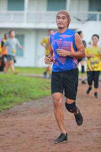 BIB: 
                            <button type="button" onclick="openModal(4936254)" class="btn btn-primary btn-sm float-right btn-popup" data-toggle="modal" data-target=".modal-high-quality">
                        <i class="fas fa-shopping-cart"></i> Add to Cart
                    </button>
                                            <button type="button" onclick="isThisMe(4936254, true)" class="btn btn-success btn-sm float-right btn-popup btn-isme hidden" data-toggle="tooltip" data-placement="bottom" title="นี่คือรูปของคุณใช่ไหม คลิกที่นี่เพื่อเอาเข้าอัลบั้ม">
                        <i class="fas fa-plus"></i> Add to album
                    </button>
                    <button type="button" onclick="isThisMe(4936254, false)" class="btn btn-warning btn-sm float-right btn-popup btn-isnotme hidden">
                        <i class="fas fa-ban"></i> Remove from album
                    </button>