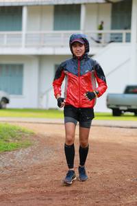 BIB: 
                            <button type="button" onclick="openModal(5025644)" class="btn btn-primary btn-sm float-right btn-popup" data-toggle="modal" data-target=".modal-high-quality">
                        <i class="fas fa-shopping-cart"></i> Add to Cart
                    </button>
                                            <button type="button" onclick="isThisMe(5025644, true)" class="btn btn-success btn-sm float-right btn-popup btn-isme hidden" data-toggle="tooltip" data-placement="bottom" title="นี่คือรูปของคุณใช่ไหม คลิกที่นี่เพื่อเอาเข้าอัลบั้ม">
                        <i class="fas fa-plus"></i> Add to album
                    </button>
                    <button type="button" onclick="isThisMe(5025644, false)" class="btn btn-warning btn-sm float-right btn-popup btn-isnotme hidden">
                        <i class="fas fa-ban"></i> Remove from album
                    </button>