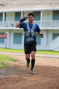 BIB: 0726
                            <button type="button" onclick="openModal(5032773)" class="btn btn-primary btn-sm float-right btn-popup" data-toggle="modal" data-target=".modal-high-quality">
                        <i class="fas fa-shopping-cart"></i> Add to Cart
                    </button>
                                            <button type="button" onclick="isThisMe(5032773, true)" class="btn btn-success btn-sm float-right btn-popup btn-isme hidden" data-toggle="tooltip" data-placement="bottom" title="นี่คือรูปของคุณใช่ไหม คลิกที่นี่เพื่อเอาเข้าอัลบั้ม">
                        <i class="fas fa-plus"></i> Add to album
                    </button>
                    <button type="button" onclick="isThisMe(5032773, false)" class="btn btn-warning btn-sm float-right btn-popup btn-isnotme hidden">
                        <i class="fas fa-ban"></i> Remove from album
                    </button>