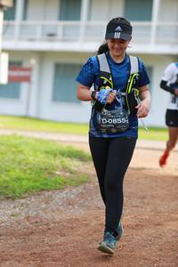 BIB: 0855
                            <button type="button" onclick="openModal(5031955)" class="btn btn-primary btn-sm float-right btn-popup" data-toggle="modal" data-target=".modal-high-quality">
                        <i class="fas fa-shopping-cart"></i> Add to Cart
                    </button>
                                            <button type="button" onclick="isThisMe(5031955, true)" class="btn btn-success btn-sm float-right btn-popup btn-isme hidden" data-toggle="tooltip" data-placement="bottom" title="นี่คือรูปของคุณใช่ไหม คลิกที่นี่เพื่อเอาเข้าอัลบั้ม">
                        <i class="fas fa-plus"></i> Add to album
                    </button>
                    <button type="button" onclick="isThisMe(5031955, false)" class="btn btn-warning btn-sm float-right btn-popup btn-isnotme hidden">
                        <i class="fas fa-ban"></i> Remove from album
                    </button>