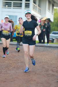 BIB: 0061
                            <button type="button" onclick="openModal(4937137)" class="btn btn-primary btn-sm float-right btn-popup" data-toggle="modal" data-target=".modal-high-quality">
                        <i class="fas fa-shopping-cart"></i> Add to Cart
                    </button>
                                            <button type="button" onclick="isThisMe(4937137, true)" class="btn btn-success btn-sm float-right btn-popup btn-isme hidden" data-toggle="tooltip" data-placement="bottom" title="นี่คือรูปของคุณใช่ไหม คลิกที่นี่เพื่อเอาเข้าอัลบั้ม">
                        <i class="fas fa-plus"></i> Add to album
                    </button>
                    <button type="button" onclick="isThisMe(4937137, false)" class="btn btn-warning btn-sm float-right btn-popup btn-isnotme hidden">
                        <i class="fas fa-ban"></i> Remove from album
                    </button>