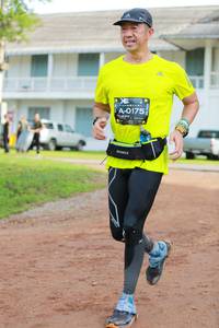 BIB: 0175
                            <button type="button" onclick="openModal(5024572)" class="btn btn-primary btn-sm float-right btn-popup" data-toggle="modal" data-target=".modal-high-quality">
                        <i class="fas fa-shopping-cart"></i> Add to Cart
                    </button>
                                            <button type="button" onclick="isThisMe(5024572, true)" class="btn btn-success btn-sm float-right btn-popup btn-isme hidden" data-toggle="tooltip" data-placement="bottom" title="นี่คือรูปของคุณใช่ไหม คลิกที่นี่เพื่อเอาเข้าอัลบั้ม">
                        <i class="fas fa-plus"></i> Add to album
                    </button>
                    <button type="button" onclick="isThisMe(5024572, false)" class="btn btn-warning btn-sm float-right btn-popup btn-isnotme hidden">
                        <i class="fas fa-ban"></i> Remove from album
                    </button>