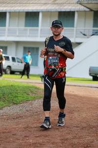 BIB: 1022
                            <button type="button" onclick="openModal(5021090)" class="btn btn-primary btn-sm float-right btn-popup" data-toggle="modal" data-target=".modal-high-quality">
                        <i class="fas fa-shopping-cart"></i> Add to Cart
                    </button>
                                            <button type="button" onclick="isThisMe(5021090, true)" class="btn btn-success btn-sm float-right btn-popup btn-isme hidden" data-toggle="tooltip" data-placement="bottom" title="นี่คือรูปของคุณใช่ไหม คลิกที่นี่เพื่อเอาเข้าอัลบั้ม">
                        <i class="fas fa-plus"></i> Add to album
                    </button>
                    <button type="button" onclick="isThisMe(5021090, false)" class="btn btn-warning btn-sm float-right btn-popup btn-isnotme hidden">
                        <i class="fas fa-ban"></i> Remove from album
                    </button>