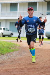 BIB: 0724
                            <button type="button" onclick="openModal(5028401)" class="btn btn-primary btn-sm float-right btn-popup" data-toggle="modal" data-target=".modal-high-quality">
                        <i class="fas fa-shopping-cart"></i> Add to Cart
                    </button>
                                            <button type="button" onclick="isThisMe(5028401, true)" class="btn btn-success btn-sm float-right btn-popup btn-isme hidden" data-toggle="tooltip" data-placement="bottom" title="นี่คือรูปของคุณใช่ไหม คลิกที่นี่เพื่อเอาเข้าอัลบั้ม">
                        <i class="fas fa-plus"></i> Add to album
                    </button>
                    <button type="button" onclick="isThisMe(5028401, false)" class="btn btn-warning btn-sm float-right btn-popup btn-isnotme hidden">
                        <i class="fas fa-ban"></i> Remove from album
                    </button>