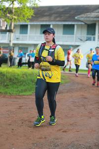 BIB: 0974
                            <button type="button" onclick="openModal(4961083)" class="btn btn-primary btn-sm float-right btn-popup" data-toggle="modal" data-target=".modal-high-quality">
                        <i class="fas fa-shopping-cart"></i> Add to Cart
                    </button>
                                            <button type="button" onclick="isThisMe(4961083, true)" class="btn btn-success btn-sm float-right btn-popup btn-isme hidden" data-toggle="tooltip" data-placement="bottom" title="นี่คือรูปของคุณใช่ไหม คลิกที่นี่เพื่อเอาเข้าอัลบั้ม">
                        <i class="fas fa-plus"></i> Add to album
                    </button>
                    <button type="button" onclick="isThisMe(4961083, false)" class="btn btn-warning btn-sm float-right btn-popup btn-isnotme hidden">
                        <i class="fas fa-ban"></i> Remove from album
                    </button>