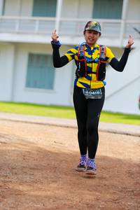 BIB: 0419
                            <button type="button" onclick="openModal(5158395)" class="btn btn-primary btn-sm float-right btn-popup" data-toggle="modal" data-target=".modal-high-quality">
                        <i class="fas fa-shopping-cart"></i> Add to Cart
                    </button>
                                            <button type="button" onclick="isThisMe(5158395, true)" class="btn btn-success btn-sm float-right btn-popup btn-isme hidden" data-toggle="tooltip" data-placement="bottom" title="นี่คือรูปของคุณใช่ไหม คลิกที่นี่เพื่อเอาเข้าอัลบั้ม">
                        <i class="fas fa-plus"></i> Add to album
                    </button>
                    <button type="button" onclick="isThisMe(5158395, false)" class="btn btn-warning btn-sm float-right btn-popup btn-isnotme hidden">
                        <i class="fas fa-ban"></i> Remove from album
                    </button>