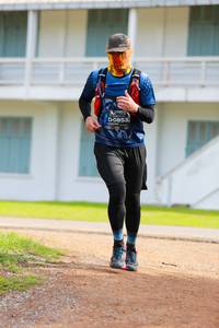 BIB: 0853
                            <button type="button" onclick="openModal(5158239)" class="btn btn-primary btn-sm float-right btn-popup" data-toggle="modal" data-target=".modal-high-quality">
                        <i class="fas fa-shopping-cart"></i> Add to Cart
                    </button>
                                            <button type="button" onclick="isThisMe(5158239, true)" class="btn btn-success btn-sm float-right btn-popup btn-isme hidden" data-toggle="tooltip" data-placement="bottom" title="นี่คือรูปของคุณใช่ไหม คลิกที่นี่เพื่อเอาเข้าอัลบั้ม">
                        <i class="fas fa-plus"></i> Add to album
                    </button>
                    <button type="button" onclick="isThisMe(5158239, false)" class="btn btn-warning btn-sm float-right btn-popup btn-isnotme hidden">
                        <i class="fas fa-ban"></i> Remove from album
                    </button>