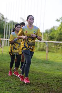 BIB: 0958, 0956
                            <button type="button" onclick="openModal(4968737)" class="btn btn-primary btn-sm float-right btn-popup" data-toggle="modal" data-target=".modal-high-quality">
                        <i class="fas fa-shopping-cart"></i> Add to Cart
                    </button>
                                            <button type="button" onclick="isThisMe(4968737, true)" class="btn btn-success btn-sm float-right btn-popup btn-isme hidden" data-toggle="tooltip" data-placement="bottom" title="นี่คือรูปของคุณใช่ไหม คลิกที่นี่เพื่อเอาเข้าอัลบั้ม">
                        <i class="fas fa-plus"></i> Add to album
                    </button>
                    <button type="button" onclick="isThisMe(4968737, false)" class="btn btn-warning btn-sm float-right btn-popup btn-isnotme hidden">
                        <i class="fas fa-ban"></i> Remove from album
                    </button>