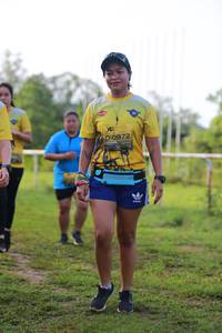 BIB: 0972
                            <button type="button" onclick="openModal(4971259)" class="btn btn-primary btn-sm float-right btn-popup" data-toggle="modal" data-target=".modal-high-quality">
                        <i class="fas fa-shopping-cart"></i> Add to Cart
                    </button>
                                            <button type="button" onclick="isThisMe(4971259, true)" class="btn btn-success btn-sm float-right btn-popup btn-isme hidden" data-toggle="tooltip" data-placement="bottom" title="นี่คือรูปของคุณใช่ไหม คลิกที่นี่เพื่อเอาเข้าอัลบั้ม">
                        <i class="fas fa-plus"></i> Add to album
                    </button>
                    <button type="button" onclick="isThisMe(4971259, false)" class="btn btn-warning btn-sm float-right btn-popup btn-isnotme hidden">
                        <i class="fas fa-ban"></i> Remove from album
                    </button>