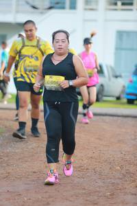 BIB: 056
                            <button type="button" onclick="openModal(4959568)" class="btn btn-primary btn-sm float-right btn-popup" data-toggle="modal" data-target=".modal-high-quality">
                        <i class="fas fa-shopping-cart"></i> Add to Cart
                    </button>
                                            <button type="button" onclick="isThisMe(4959568, true)" class="btn btn-success btn-sm float-right btn-popup btn-isme hidden" data-toggle="tooltip" data-placement="bottom" title="นี่คือรูปของคุณใช่ไหม คลิกที่นี่เพื่อเอาเข้าอัลบั้ม">
                        <i class="fas fa-plus"></i> Add to album
                    </button>
                    <button type="button" onclick="isThisMe(4959568, false)" class="btn btn-warning btn-sm float-right btn-popup btn-isnotme hidden">
                        <i class="fas fa-ban"></i> Remove from album
                    </button>